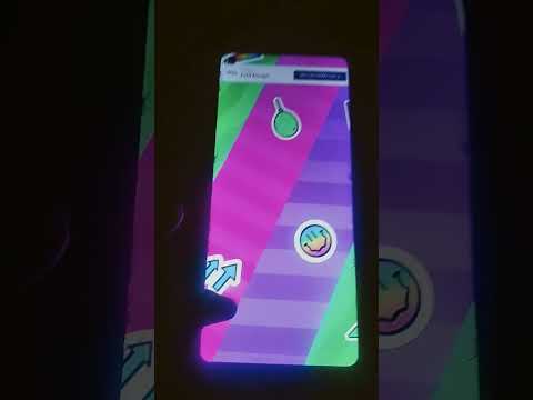 barbie pastel tom gato cumpleaños 54 años