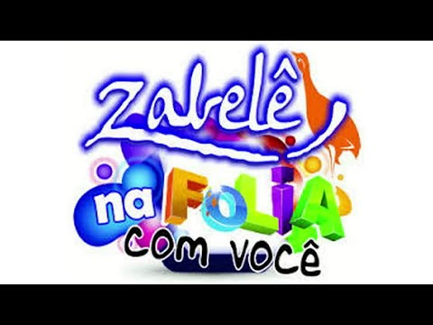 TBT DA NOSSA COBERTURA DA MICARETA DE REMANSO – BAHIA, 2017 (ZABELÊ NA FOLIA COM VOCÊ)