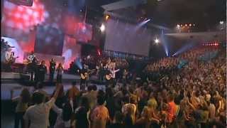 Highest - Hope (Hillsong Music Australia)