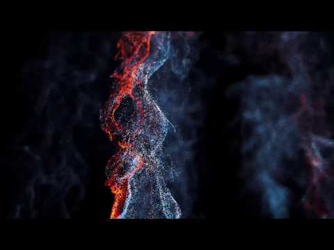 PARTICLES 002 - ExplosiaFX