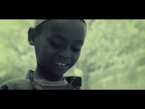 Afaaizu Luheta ft Brother Lee - Subiria(0fficial Nasheed Video)