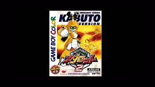 Re: [問卦]日本女歌手Aimyon愛繆的八卦？