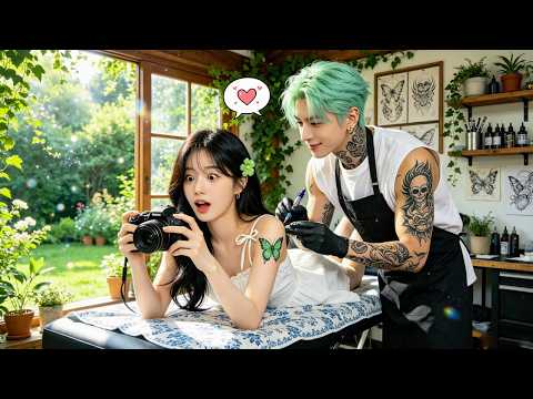 YouTube Thumbnail