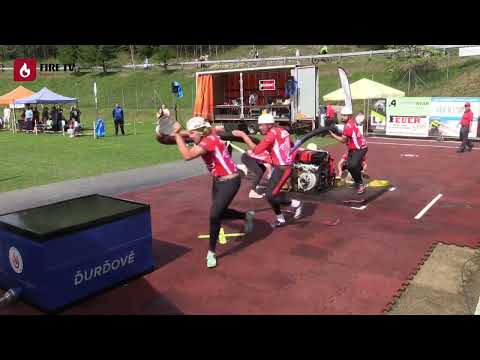 Nedašov | Ďurďové 13.09.2025 (15. kolo SMHL 2025)