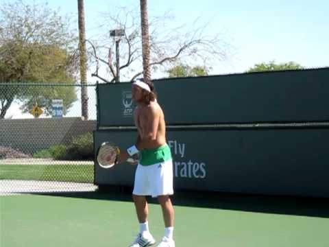 download lagu mp3 mp4 Juan Monaco Shirtless, download lagu Juan Monaco Shirtless gratis, unduh video klip Juan Monaco Shirtless