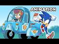 youtube thumb
