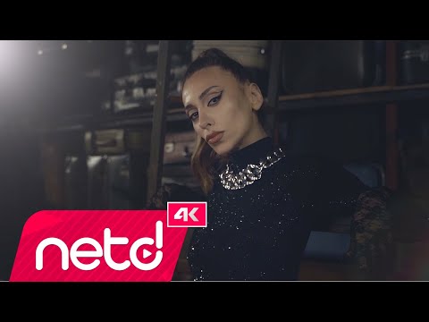 Ezgi Gergin - Herkes Yolunda