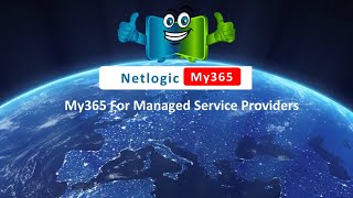 Netlogic Computer Consulting - Video - 1