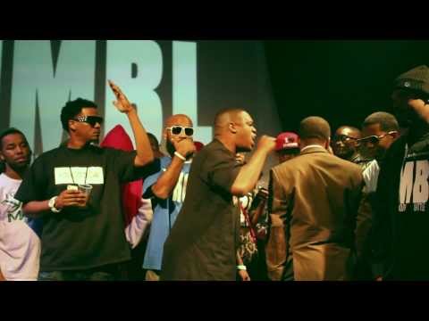 Bankroll vs Steve McSwain