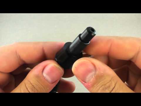 Qualitybriar.com / Estate S. Bang