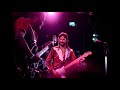 Eric Clapton With Freddie King Have You Ever Loved A Woman Live In New Jersey 1974