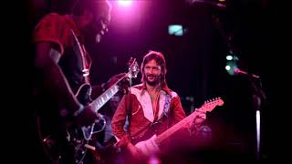 Eric Clapton (with Freddie King) - Have You Ever Loved A Woman? - Live in New Jersey (1974)