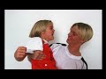 Aaron Carter Tribute Featuring Nick Carter
