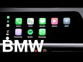 APPLE CAR PLAY NEDİR