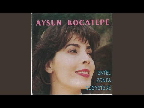 Haklıydın Aslında