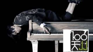 JJ Lin （林俊杰） 表达爱 Show your Love