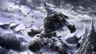 Baka - Ya Ya ft. Big Lean / Free Download