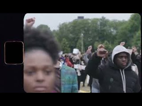 Imani & Mandy - Samen (prod. Remo Faber)