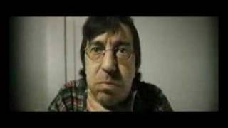 Korpiklaani  Keep on Galloping