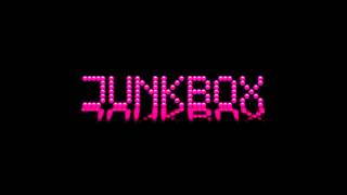 Darren Styles, Squad-E - Baby I&#39;&#39;ll Let You Know (Original Mix) [Junkbox]