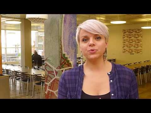 Produkt og designpsykologi