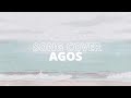 Agos - Keiko Necesario (Cover) by Russ & Pau