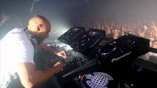 Meck Ft Dino* - So Strong (Inpetto Remix) video