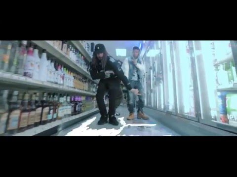 Easy Redd Ft. Reezy - Let It Go