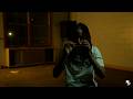 Lil Speedy I Don T Recall Official Music Video