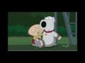 Stewie Crying Can I Have A Hug Brian