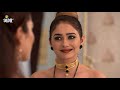 Kumkum Bhagya - Full Ep - 512 - Romantic Drama Serial - Shabir Ahluwalia, Sriti Jha - Zee Ganga