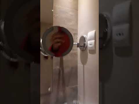 #FUJAIRAHROTANA RESORT AND SPA PART 2