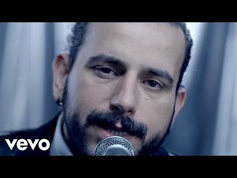 Neden Neden - Gece Yolcuları