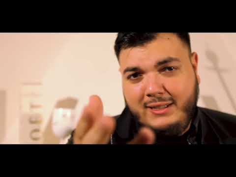 Leo de la Kuweit 💥 Susanu 💥 Yaman 💥 Te-am ars si am plecat 💥 Manele Noi 202