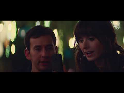 Gamecock Insider Season 3 Episode 16