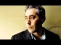 TINDERSTICKS - Mockin' bird (Tom Waits cover ...