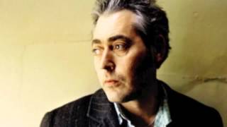 TINDERSTICKS - Mockin' bird (Tom Waits cover, rare track)