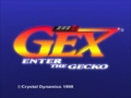 Gex Enter The Gecko Kung Fu Town