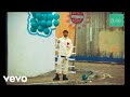 Alvaro Diaz Feid Ft Tainy Llori Pari Official Video