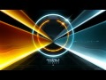 Journey Separate Ways Tron Soundtrack 720p ...
