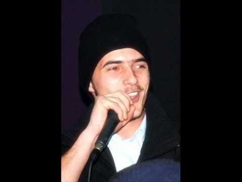 Eggi Twice - Tha Chilla [2011] - Virtuoz Recordz