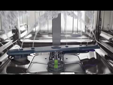 Imagini pentru Beko DFN38530DX