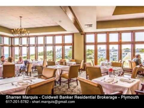 548 White Cliff Dr Plymouth, MA 02360 - Rental - Real Estate - For Sale -