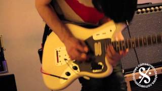 The History of Apple Pie at Ran Tea House