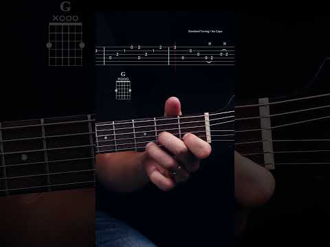 Février - Vincent Vallieres