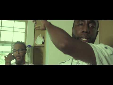 Deezy x Bobby Lee - Live It | Shot By: @RealWoosie