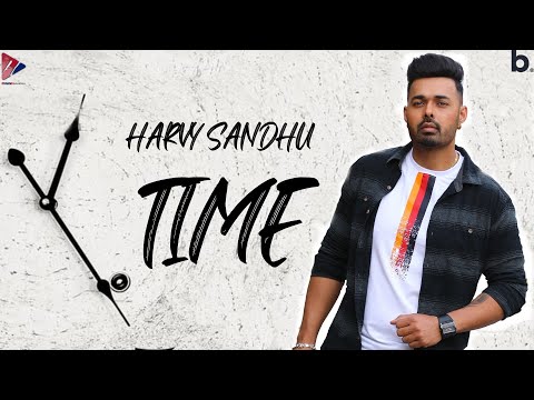 Time