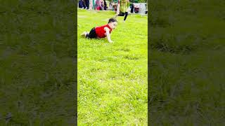 Download lagu Muhammad zayan khan t ki new Vlog mp3