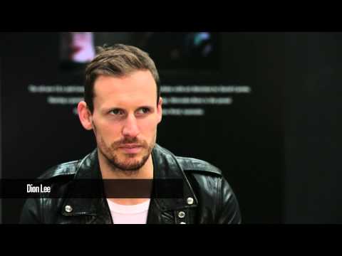 Mercedes-Benz Fashion Week Australia SS 2014/2015 Collections - Event Highlights