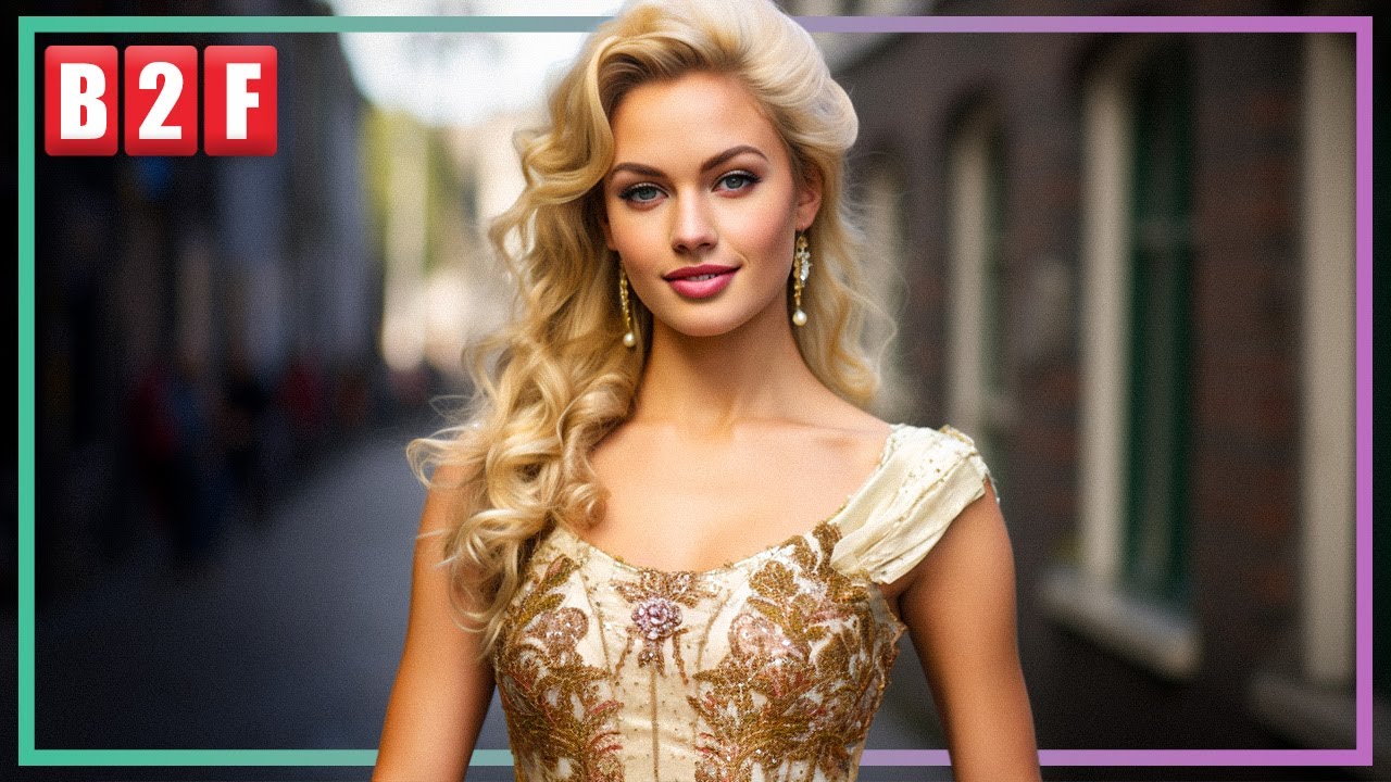 My Mom Helped Me Dress Up [Crossdressing Stories]